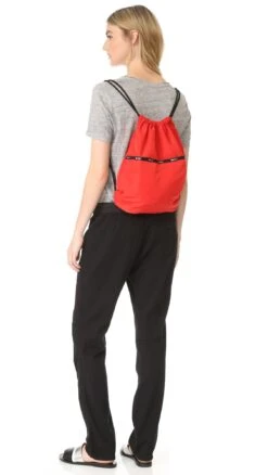 LeSportsac Simple Backpack 31 LeSportsac Simple Backpack -Best Luggage Store 6ed106f2ea4ceb83e0a8d33be40553a267c62c26f0e2ecdbc0d20466207b5331