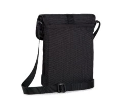 Timbuk2 Women's Pip Crossbody Bag 25 Timbuk2 Women's Pip Crossbody Bag -Best Luggage Store 6ed2647443533ad27d6dab80a712ef38863dcfa61db713fb49076d9627b6330c