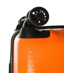 Epic GTO 4.0 29" 4-Wheel Large Luggage 28 Epic GTO 4.0 29" 4-Wheel Large Luggage -Best Luggage Store 6ee31f175a28f6f6f12af0751260dff65939e4edc9a7e3806bbcdf603de9a63b