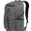 Granite Gear Boundary Backpack 2 Granite Gear Boundary Backpack -Best Luggage Store 6ee529d37b80ddb71712a4a75c24f8951a8907616b8fe821627ec3ff42139b07