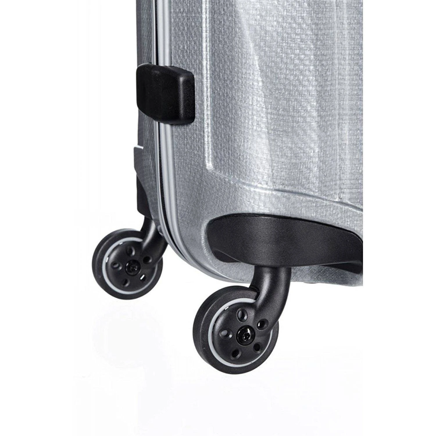 Samsonite Black Label Cosmolite 2 Piece Set 4-Wheel Luggage Sets 20 Samsonite Black Label Cosmolite 2 Piece Set 4-Wheel Luggage Sets - Image 18