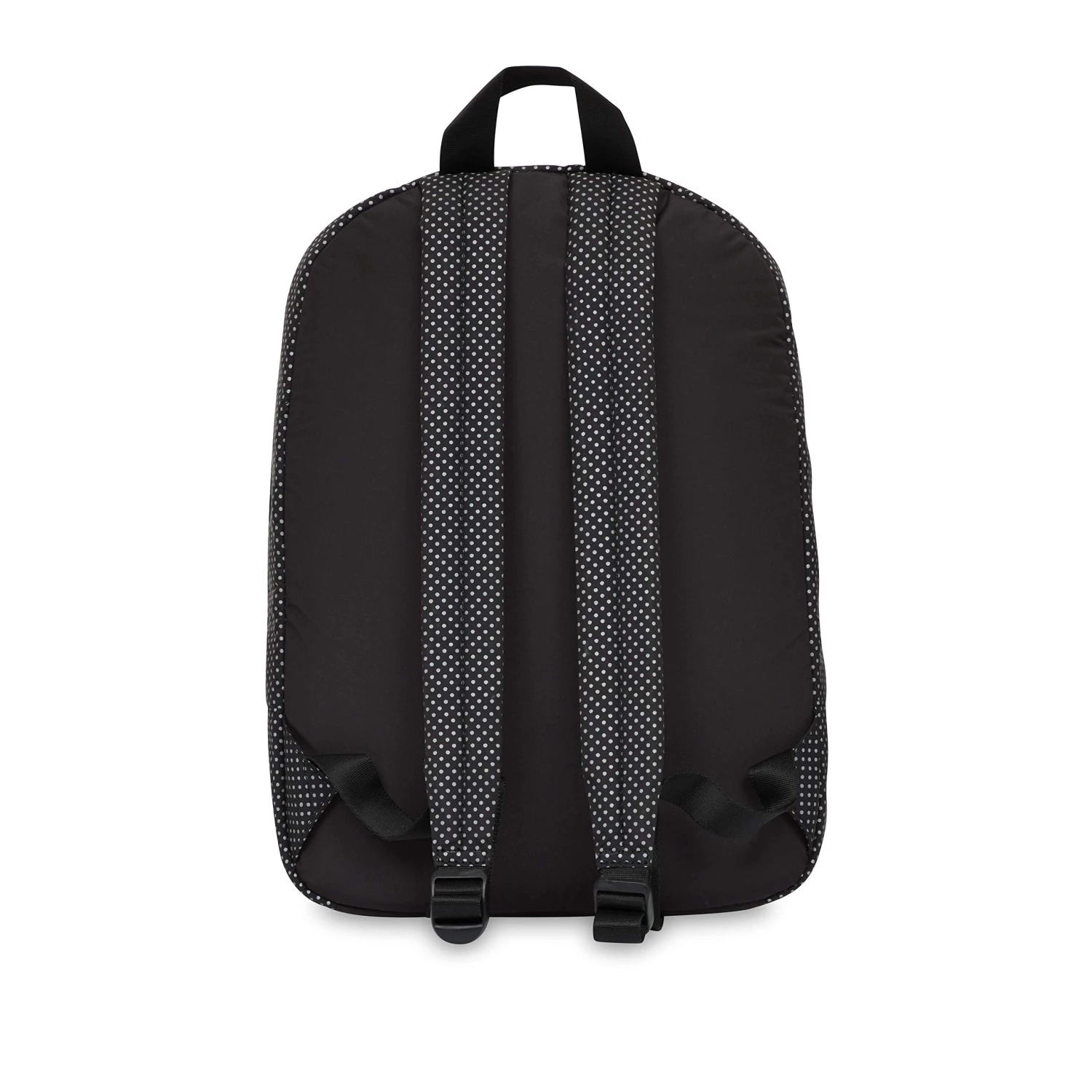 Knomo London Dalston Berlin 15" Backpack 12 Knomo London Dalston Berlin 15" Backpack - Image 10