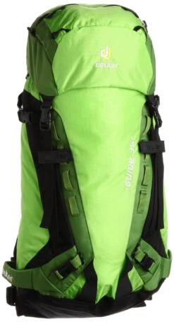 Deuter Guide 35+ Hiking Backpack 16 Deuter Guide 35+ Hiking Backpack -Best Luggage Store 6ef5388687dd0e9b09e130f4eb8feb3cf076acd12003705dd377adf28ec6fc1e