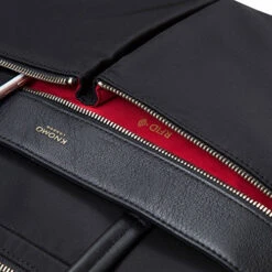 Knomo London Mayfair Slim 14" Laptop Briefcase 26 Knomo London Mayfair Slim 14" Laptop Briefcase -Best Luggage Store 6efe37d6f204a22e9b71d212eed22d0f862854c5b51db815f1abbb00c18b43e3