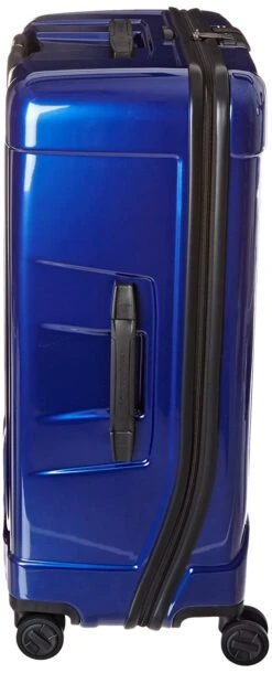 Briggs & Riley Torq X-Large Checked 30" 4-Wheel X-Large Luggage -Best Luggage Store 6f20c0e0ec93aaea903ad0fe4cbbea07fcd098301e8937af18e5d45db70f60f3