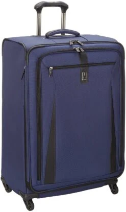 TravelPro Marquis 3 Piece Set Of 21 25 And 29 Spinner -Best Luggage Store 6f2326e7e33ad74dee6351b08ddbd57c422d7cf6a6c0b4854ad2f0f90c2150a3 87c6813e 86ff 4d0c ab5c 89639c77de0b