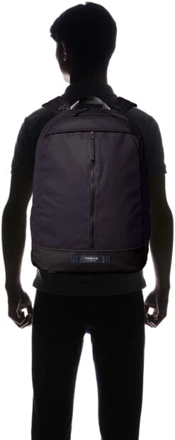 Timbuk2 Coated Vault Pack 31 Timbuk2 Coated Vault Pack -Best Luggage Store 6f6d5407959c186f084ad10ba8876ef4c689b6a342e06635fc07b9dfb4282626