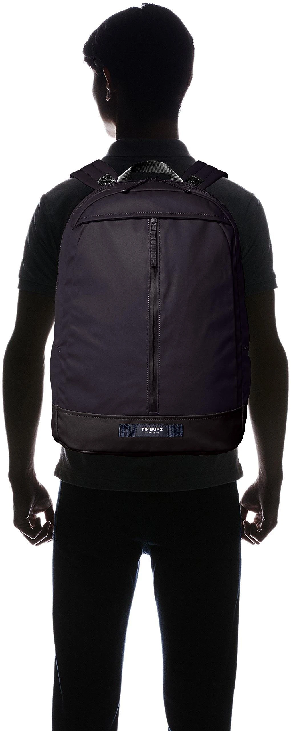 Timbuk2 Coated Vault Pack 17 Timbuk2 Coated Vault Pack - Image 15