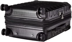 Samsonite Stryde 20" 4-Wheel Carry-On Luggage 22 Samsonite Stryde 20" 4-Wheel Carry-On Luggage -Best Luggage Store 6f7280a1c3306378a2b9dea83ab96f1168e3f68dd8ece3ffc34812f9de66b03a