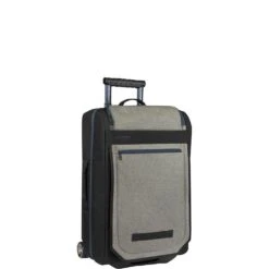 Timbuk2 Co-Pilot Roller Medium 2-Wheel Medium Luggage -Best Luggage Store 6f7e423887e621fa1b88b38d13a4bf39bc22c406c7367a68ab4800d0a76020f7