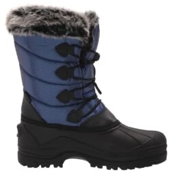 Arctix Women's Below Zero Winter Boot 33 Arctix Women's Below Zero Winter Boot -Best Luggage Store 6f904c2052d901a94726ff19562e867120ab51e2538fdd9fc417cbd215c324e3
