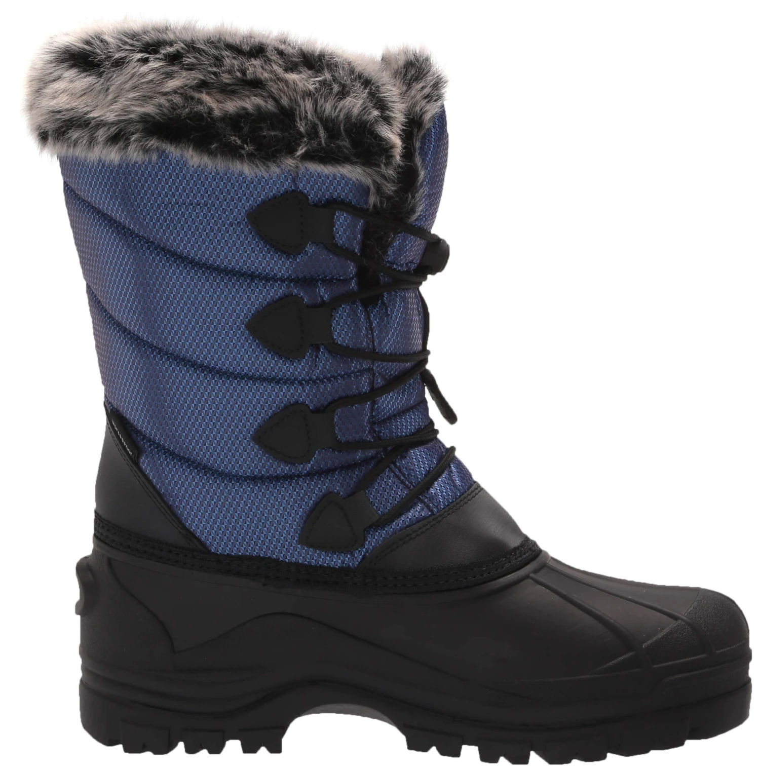 Arctix Women's Below Zero Winter Boot 17 Arctix Women's Below Zero Winter Boot - Image 15