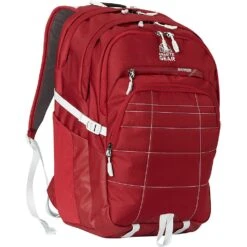 Granite Gear Campus Buffalo Backpack 27 Granite Gear Campus Buffalo Backpack -Best Luggage Store 6f97ec1ff7e6fbda5f54434870ae57628057cd909f4ad7d18bf89ac69a2b0d83
