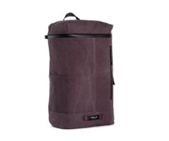 Timbuk2 Gist Backpack 40 Timbuk2 Gist Backpack -Best Luggage Store 6fa8232d1034ad1b034d82ddd36827e6a7d4460320dc53e77bb324a37be9d9ae