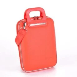 Bombata Firenze Classic Laptop Briefcase 24 Bombata Firenze Classic Laptop Briefcase -Best Luggage Store 6fac4b824385c77d947dff077d2d980cab015c6c7b87560e076cd44c429b8df9