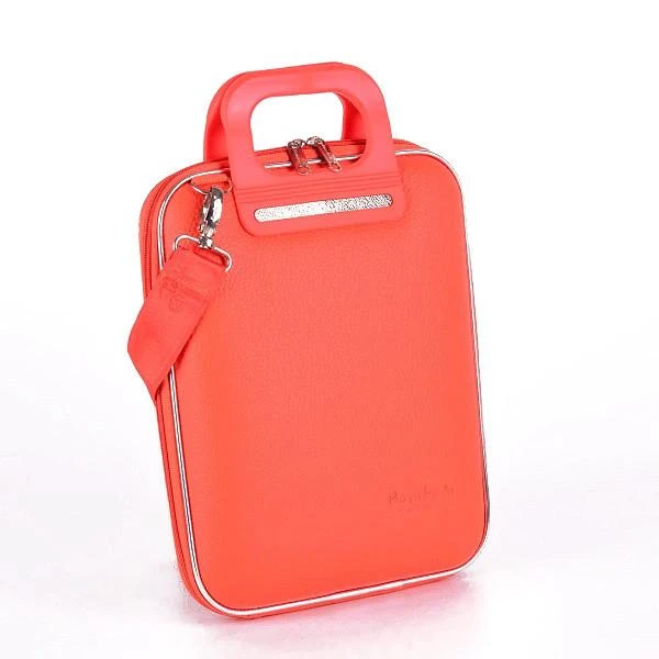 Bombata Firenze Classic Laptop Briefcase 5 Bombata Firenze Classic Laptop Briefcase - Image 3