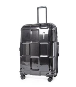 Epic Crate Ex Solids 3 Piece Set (21"/25"/29") 4-Wheel Luggage Sets 24 Epic Crate Ex Solids 3 Piece Set (21"/25"/29") 4-Wheel Luggage Sets -Best Luggage Store 6fddcb9be96308f104d74e72003caee42f09020dd986d992bf2407edaa97f476