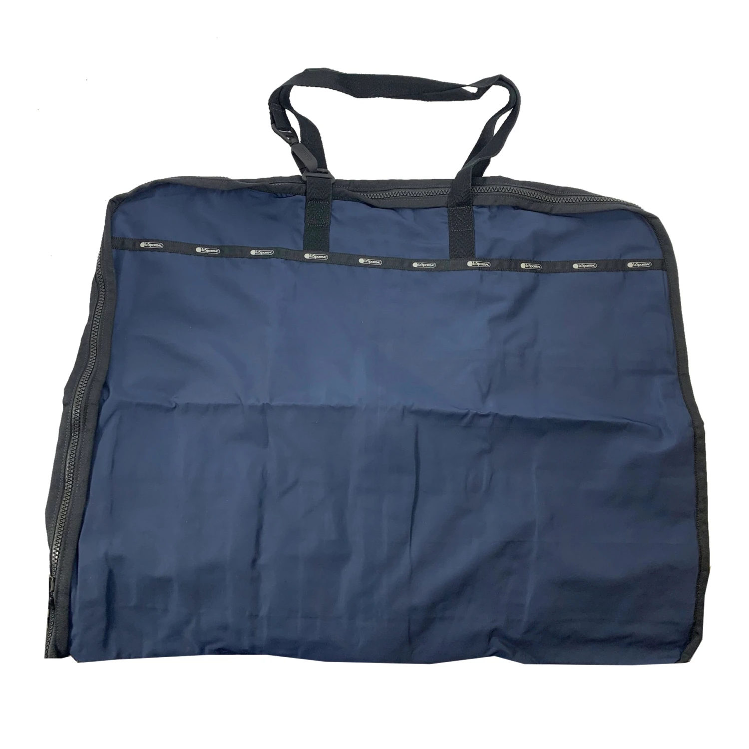 LeSportsac Global Men's Garment Bag 3 LeSportsac Global Men's Garment Bag