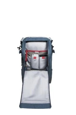 Victorinox Altmont Classic Deluxe Flapover Laptop Backpack 38 Victorinox Altmont Classic Deluxe Flapover Laptop Backpack -Best Luggage Store 6ff6910992b19fa60fbc6dfdc53a472f8bb27f362d37a6ab77d224f427e4ad9f