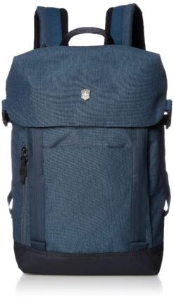 Victorinox Altmont Classic Deluxe Flapover Laptop Backpack 31 Victorinox Altmont Classic Deluxe Flapover Laptop Backpack -Best Luggage Store 700824f3f8d33d0455453c1bee23512340f65d9f00fa7c62e9342177ce50aa67
