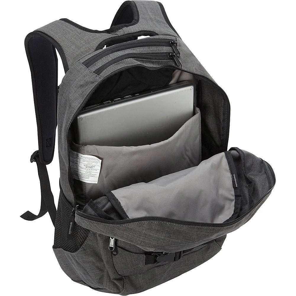 Dakine Explorer 26L Pack 7 Dakine Explorer 26L Pack - Image 5