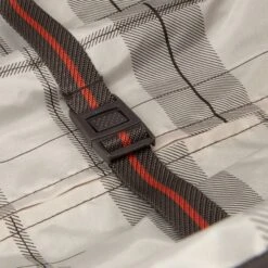 Skyway Eastlake 25" 4-Wheel Medium Luggage 32 Skyway Eastlake 25" 4-Wheel Medium Luggage -Best Luggage Store 701aa115e46afec4203376f8f39df03516aa0d0ff3c6686a4012e913049c0d21