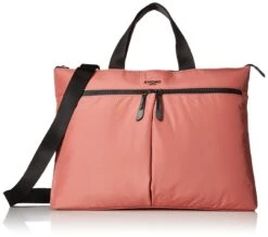 Knomo London Copenhagen Ultra Lightweight Briefcase 14" 31 Knomo London Copenhagen Ultra Lightweight Briefcase 14" -Best Luggage Store 70226ad077e0dace43f33c7c133d0b1e8e3f888b2bcb3db4a5e75862aa5f0417