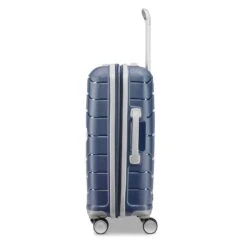 Samsonite Freeform 21" 4-Wheel Carry-On Luggage 38 Samsonite Freeform 21" 4-Wheel Carry-On Luggage -Best Luggage Store 7024dd670c40cfee7296f434591ce3e489ffefdc29762f2d9686eb2741a4fae7