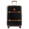Bric's Bellagio 2.0 30" 4-Wheel Large Luggage 2 Bric's Bellagio 2.0 30" 4-Wheel Large Luggage -Best Luggage Store 703758fccd348bccae074812855f729c71dd454ae164e6fd6a35f2d64a167d53