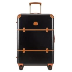 Bric's Bellagio 2.0 30" 4-Wheel Large Luggage