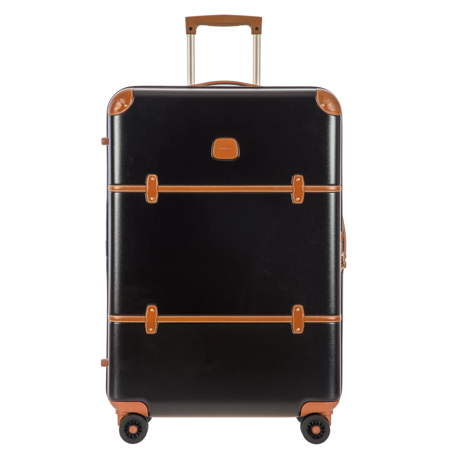 Bric's Bellagio 2.0 30" 4-Wheel Large Luggage 3 Bric's Bellagio 2.0 30" 4-Wheel Large Luggage