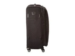 TravelPro Platinum Magna 2 29" Express Spinner Suiter 19 TravelPro Platinum Magna 2 29" Express Spinner Suiter -Best Luggage Store 704204484523d8264193d7fd31b9d06624580215a06b17bc587490e6505efd68 2dce29be 8119 4d41 a562 c197efcb61e2