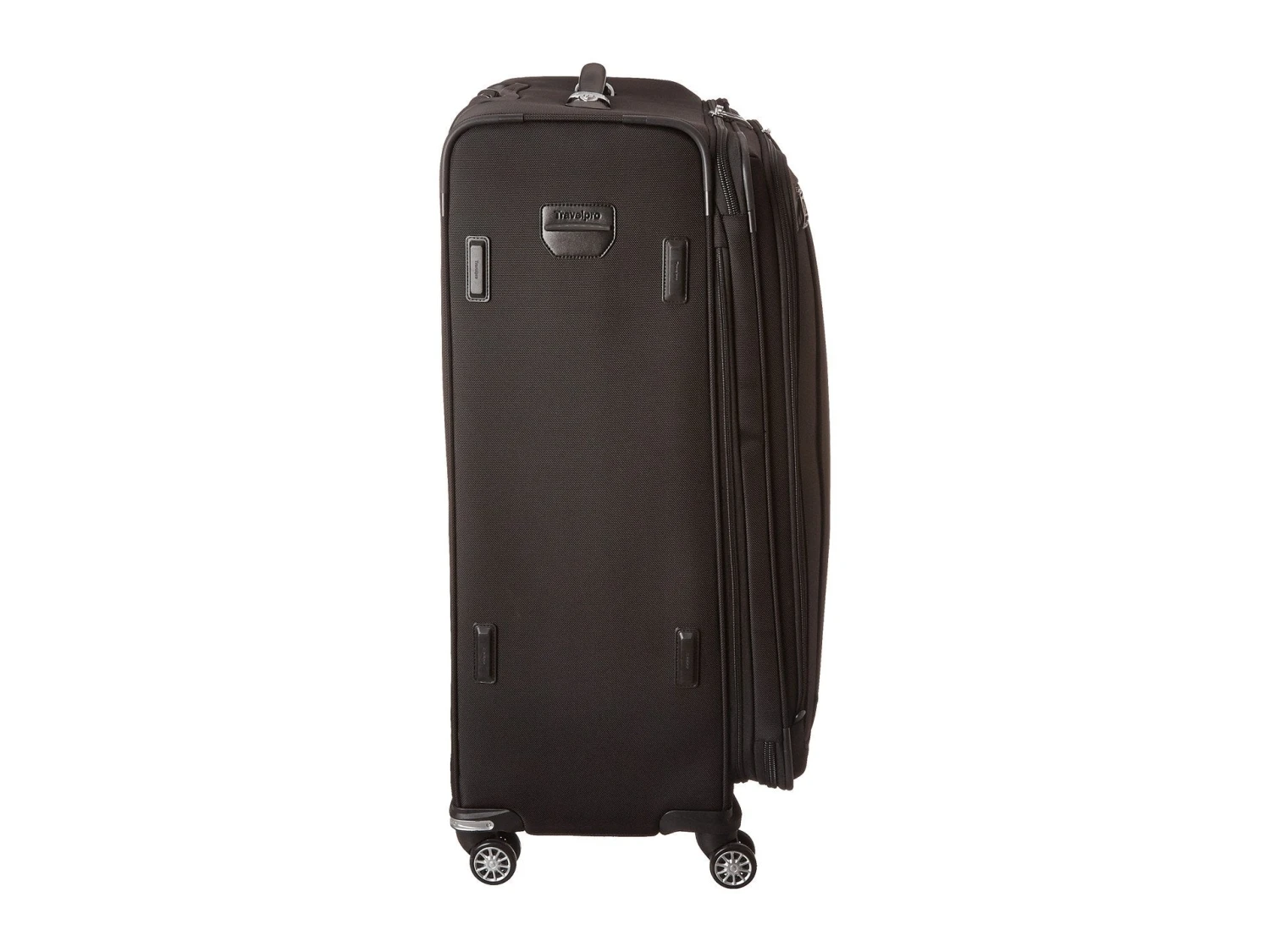 TravelPro Platinum Magna 2 29" Express Spinner Suiter 8 TravelPro Platinum Magna 2 29" Express Spinner Suiter - Image 6