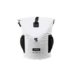 Geckobrands Backpack Dry Bag Cooler 41 Geckobrands Backpack Dry Bag Cooler -Best Luggage Store 70498a4493171a5ac079bde33e592415c0a7591a45cb09e0e21624b272df651f