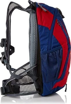 Deuter Race X 38 Deuter Race X -Best Luggage Store 704e2236a933ea1130bf0a9db587880242819d7ca510d4986cabdd275a572e98