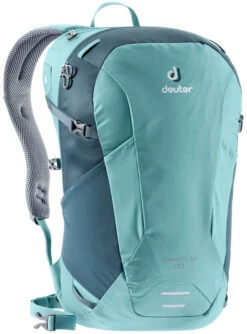 Deuter Speed Lite 20 Hiking Backpack -Best Luggage Store 707c722537e81dde2338353a383a9dda9231dffa46474366ebbbc3fb931ebfda e612e4b5 81d4 4c6c 862d b9365d1eb0ac