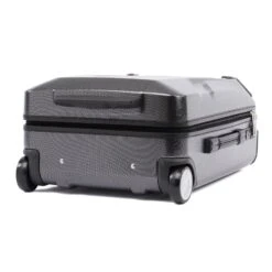 TravelPro Crew 11 22" 2-Wheel Carry-On Luggage -Best Luggage Store 70a6f05b1199d492195d3dd5e0668328fd5af94c4948e703c6073b00f8a2fcf9