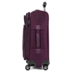 Travelpro Crew Versapack Max Carry-On Exp Spinner 39 Travelpro Crew Versapack Max Carry-On Exp Spinner -Best Luggage Store 70a8e97bdd8ee83c67a23229e33b5ab7395c4a6b2fe0d04ef75b810e386bbacb