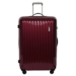 Bric's Riccione 30" 4-Wheel Large Luggage 27 Bric's Riccione 30" 4-Wheel Large Luggage -Best Luggage Store 70b107e90612a9d39334af3073162e0c704640314a30cc529fc5464aa2646534 d0a3f5a2 aa3b 41c9 8fae 21145507f010