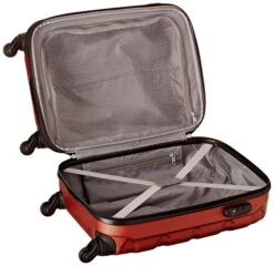 Samsonite Omni PC 20" Hardshell 4-Wheel Carry-On Luggage 39 Samsonite Omni PC 20" Hardshell 4-Wheel Carry-On Luggage -Best Luggage Store 70b26965dca46368cf9badae75aa5867d64d23c321aa4a8ef1487e4c10431b97 706fa9b8 4be8 41b3 b9bd 409cb4be480d