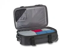 High Sierra Winslow 25" 2-Wheel Medium Luggage 8 High Sierra Winslow 25" 2-Wheel Medium Luggage -Best Luggage Store 70c1898a6fc6375a132cfa314cf43eaef93e24716448e7904a5ac320c5747d8e