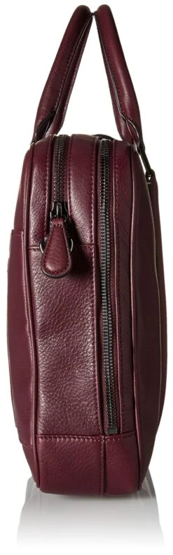 Ted Baker Men's Earth Bag 10 Ted Baker Men's Earth Bag -Best Luggage Store 70cc79a9a67790a71eb3c7c92d61b815deb64bf1c02d6f78a845988abc3472c7