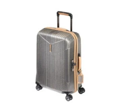 Hartmann 7R Small Spinner 33 Hartmann 7R Small Spinner -Best Luggage Store 70d24f5e953b153e5086ff5429d971eb8b3ec244e1aa4f57a2fbb87c5c3f78ad