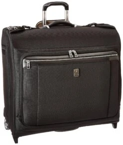 TravelPro Platinum Magna 2 50" Express Rolling Garment Bag