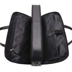 McKlein USA R Series Harpswell 17" Leather Dual Compartment Laptop Briefcase 18 McKlein USA R Series Harpswell 17" Leather Dual Compartment Laptop Briefcase -Best Luggage Store 70d4e6f2919d9fad18795234230520c9c329df9b73a9c1dcf9b1f170a5f9a37b