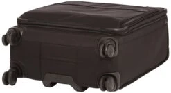 Briggs & Riley Baseline SPX Baseline Expandable Spinner Suitcase 10 Briggs & Riley Baseline SPX Baseline Expandable Spinner Suitcase -Best Luggage Store 70f2fda68e829abf8fa9a28a133f5763e595c645df3beaa5809e0fd53cad1bf4 0b2b6617 b676 4c9e 9dd7 5373daa91f3d
