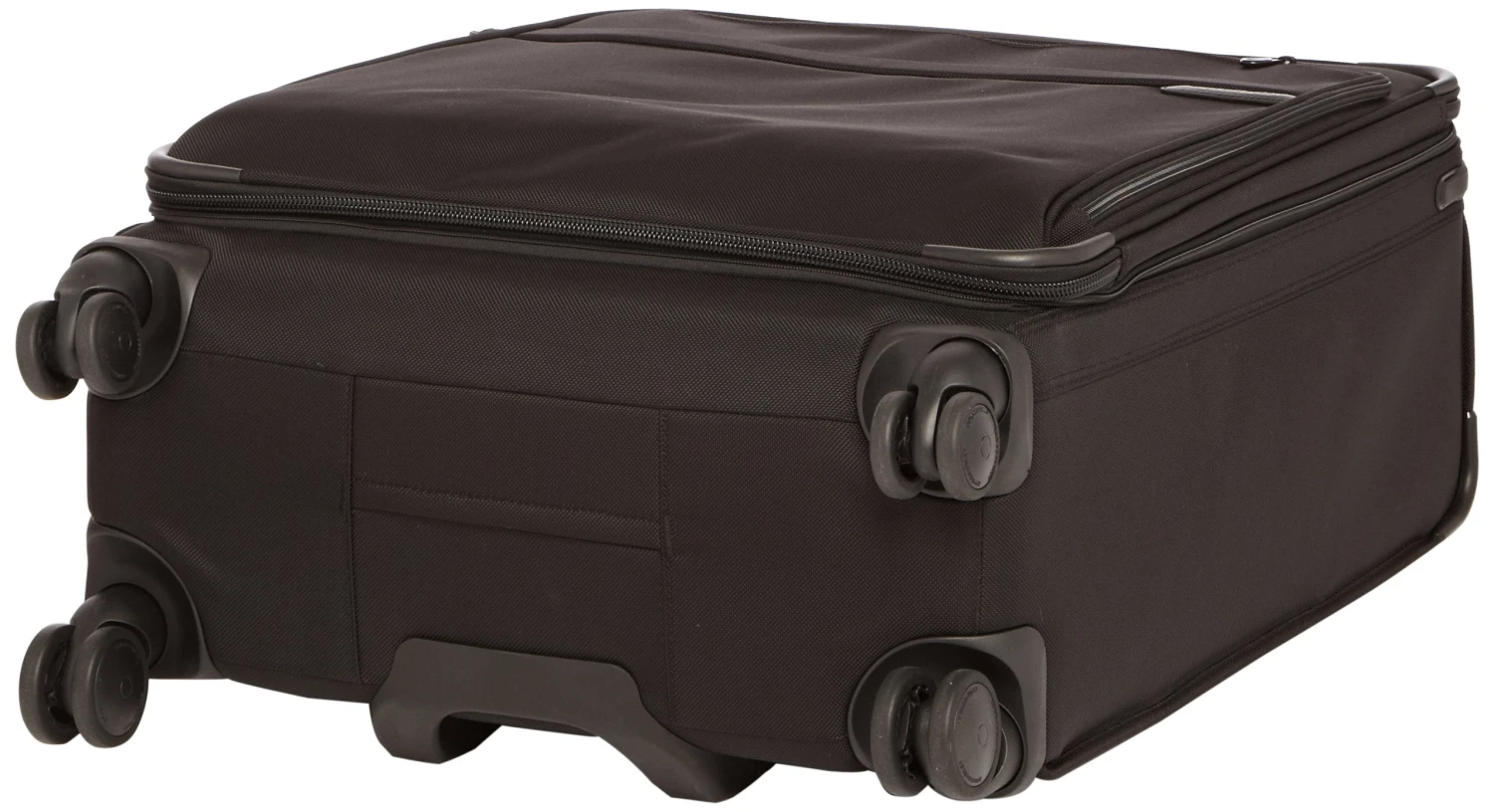 Briggs & Riley Baseline SPX Baseline Expandable Spinner Suitcase 6 Briggs & Riley Baseline SPX Baseline Expandable Spinner Suitcase - Image 4