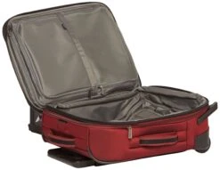 Briggs & Riley Transcend 2.0 20" 2-Wheel Wide Body Carry-On Luggage -Best Luggage Store 70f5583792fcf8db7ae8f591160e937a9307cae58376ef43788b68a3f2a4c4db