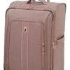 London Fog Newcastle 24" Spinner 2 London Fog Newcastle 24" Spinner -Best Luggage Store 7109df87b9e9bd06db57d25f7451acf761634806bb73fa95f79ace32dd3c3562