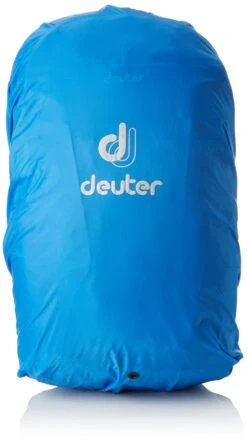 Deuter Futura 22 SL Panel Load -Best Luggage Store 711a7013150531c86ed0b385fc436a914016c12f08331ae8d7a9f765ff2bbec9